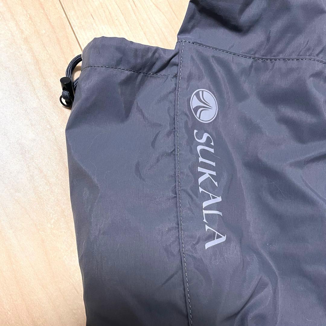 【美品】ホットヨガ 3点セット LAVAヨガマット ケース付き ボトル