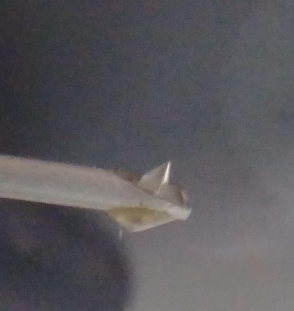 デノン MCカートリッジ DL-103 出音音質良好美品