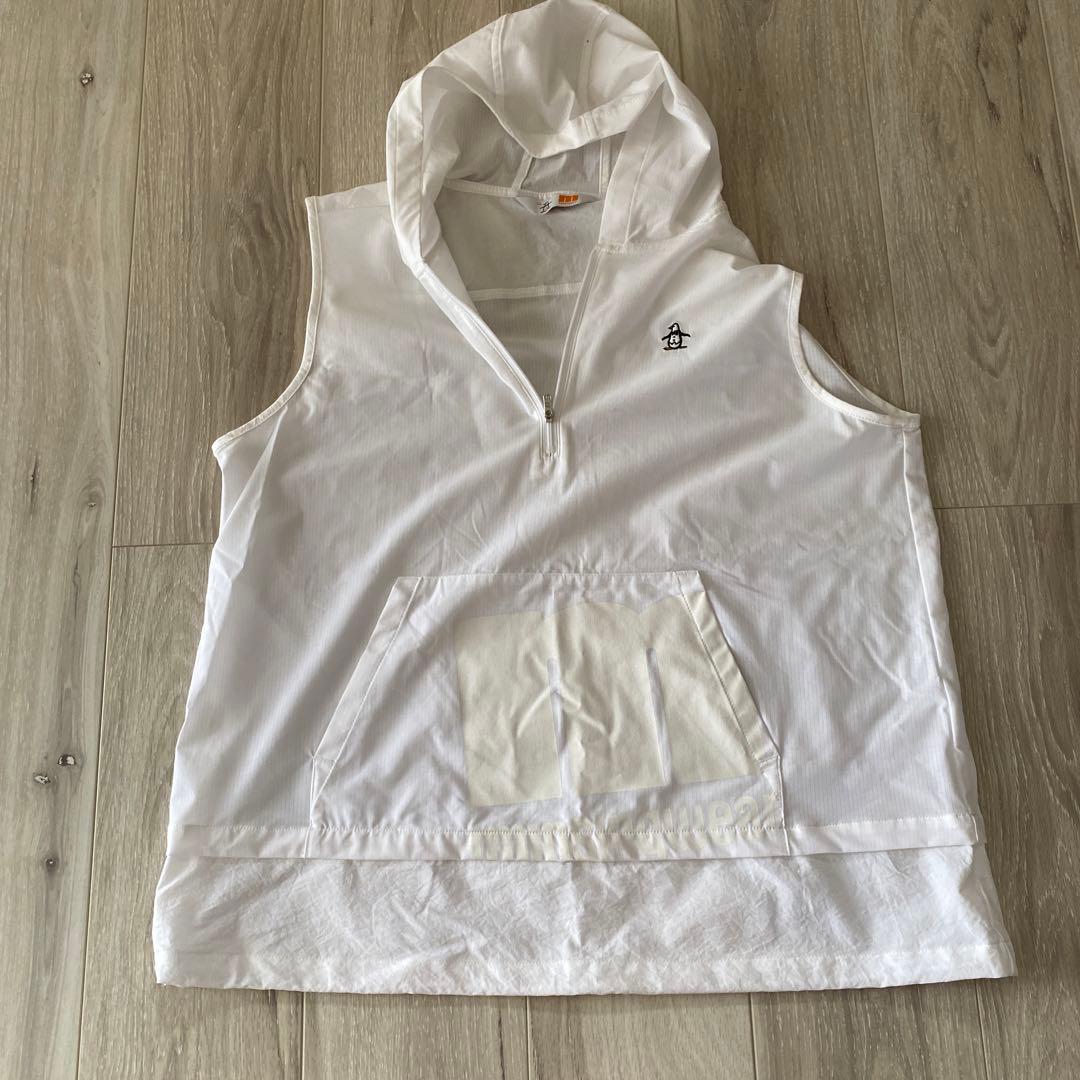 MUSINGWEAR レディースウェア ４点セット