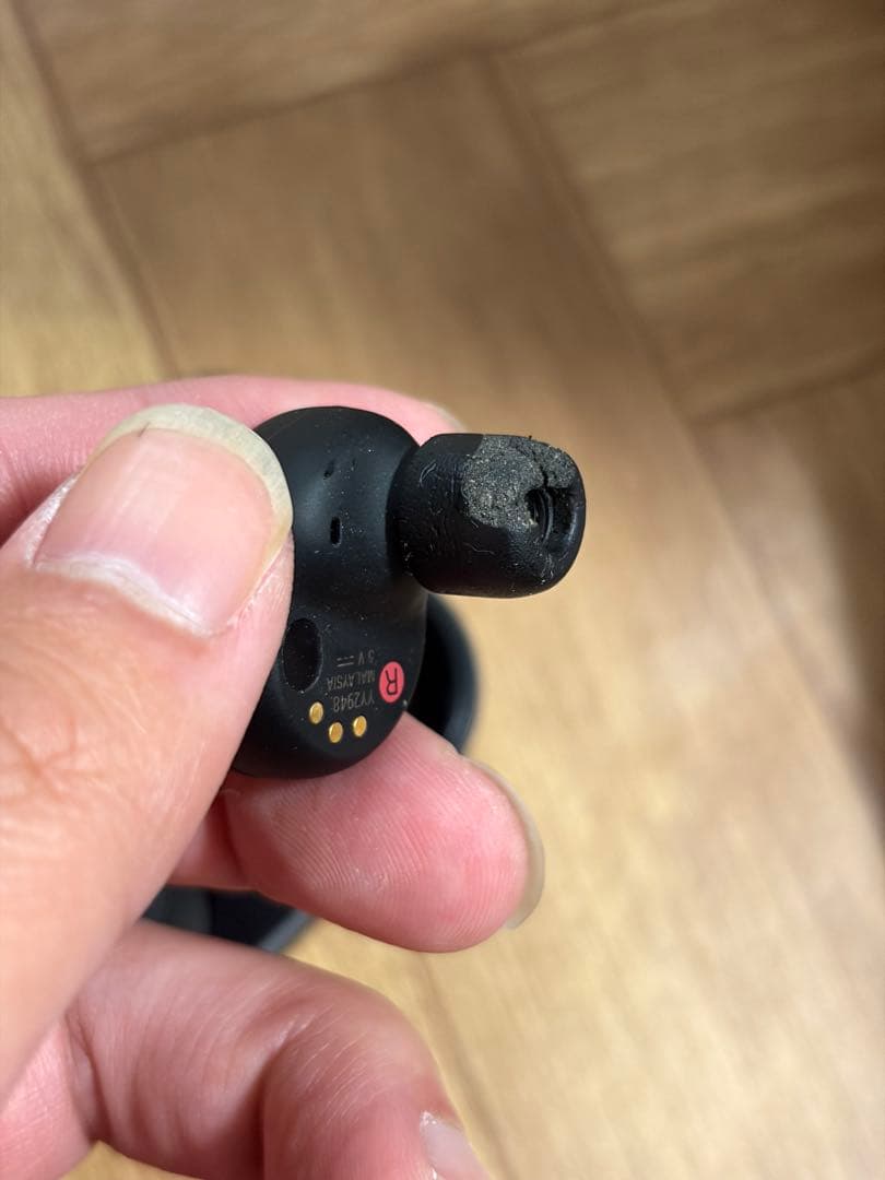 SONY WF-1000XM4『週末値下げ中！！』