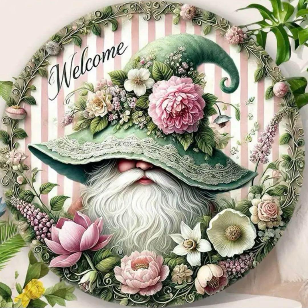 チーちゃん様おまとめ12点