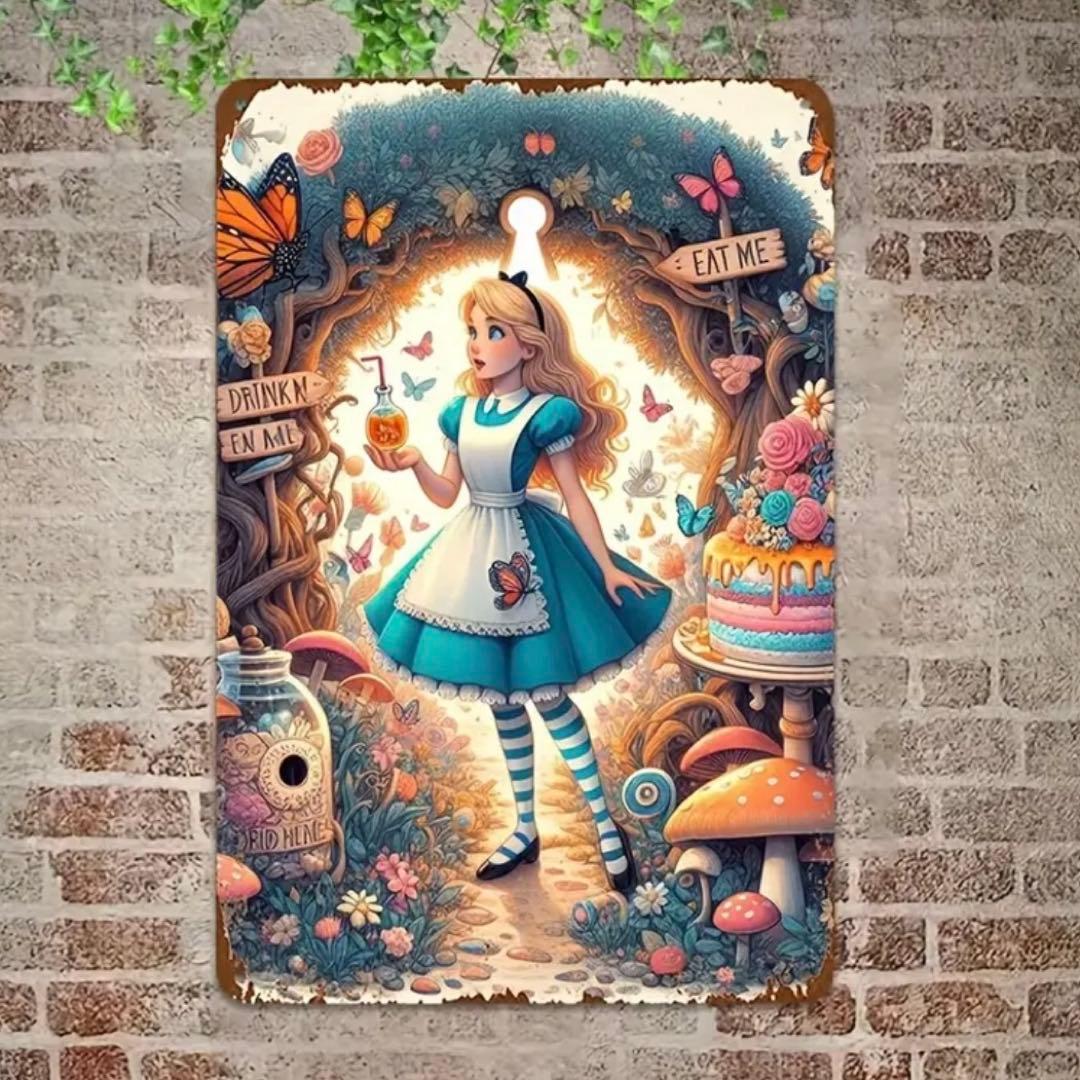 チーちゃん様おまとめ12点