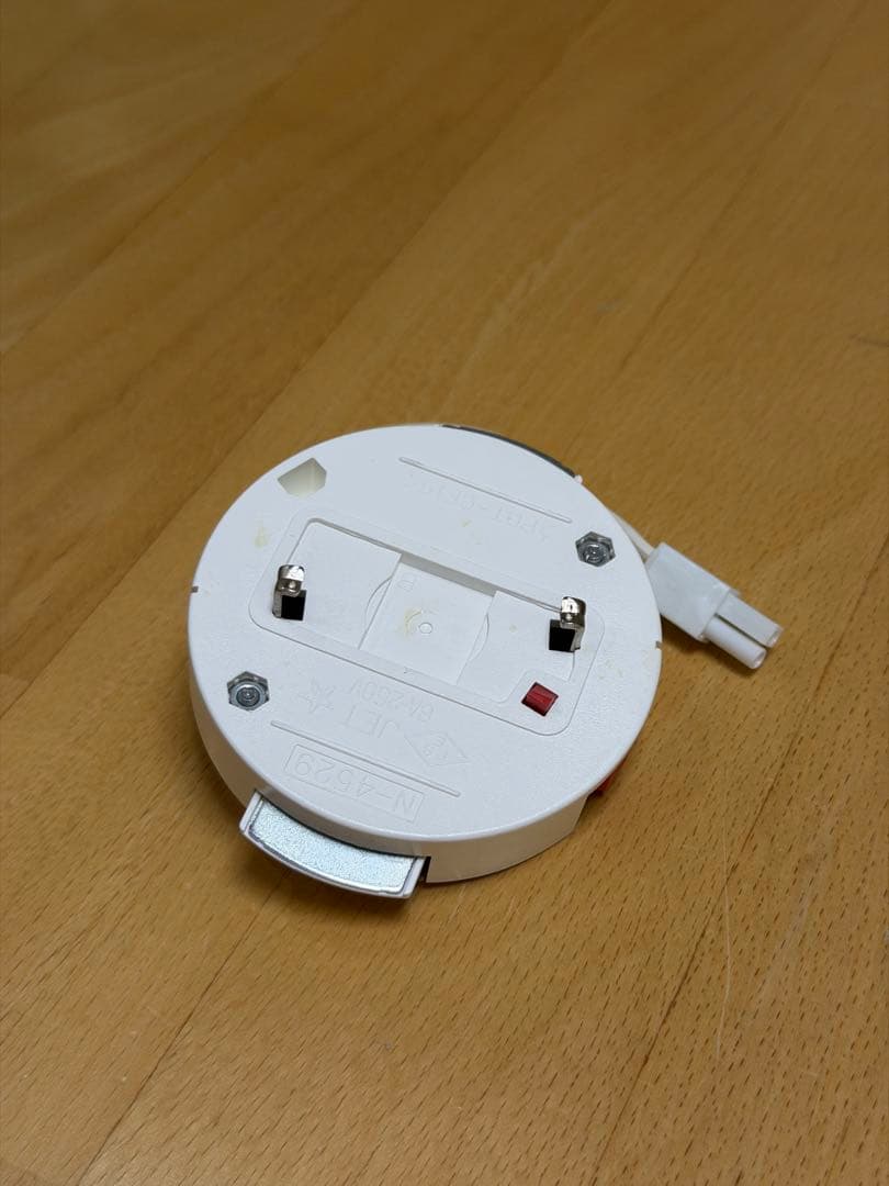 リモコン付き HotaluX LEDシーリングライト HLDCKE1499SG