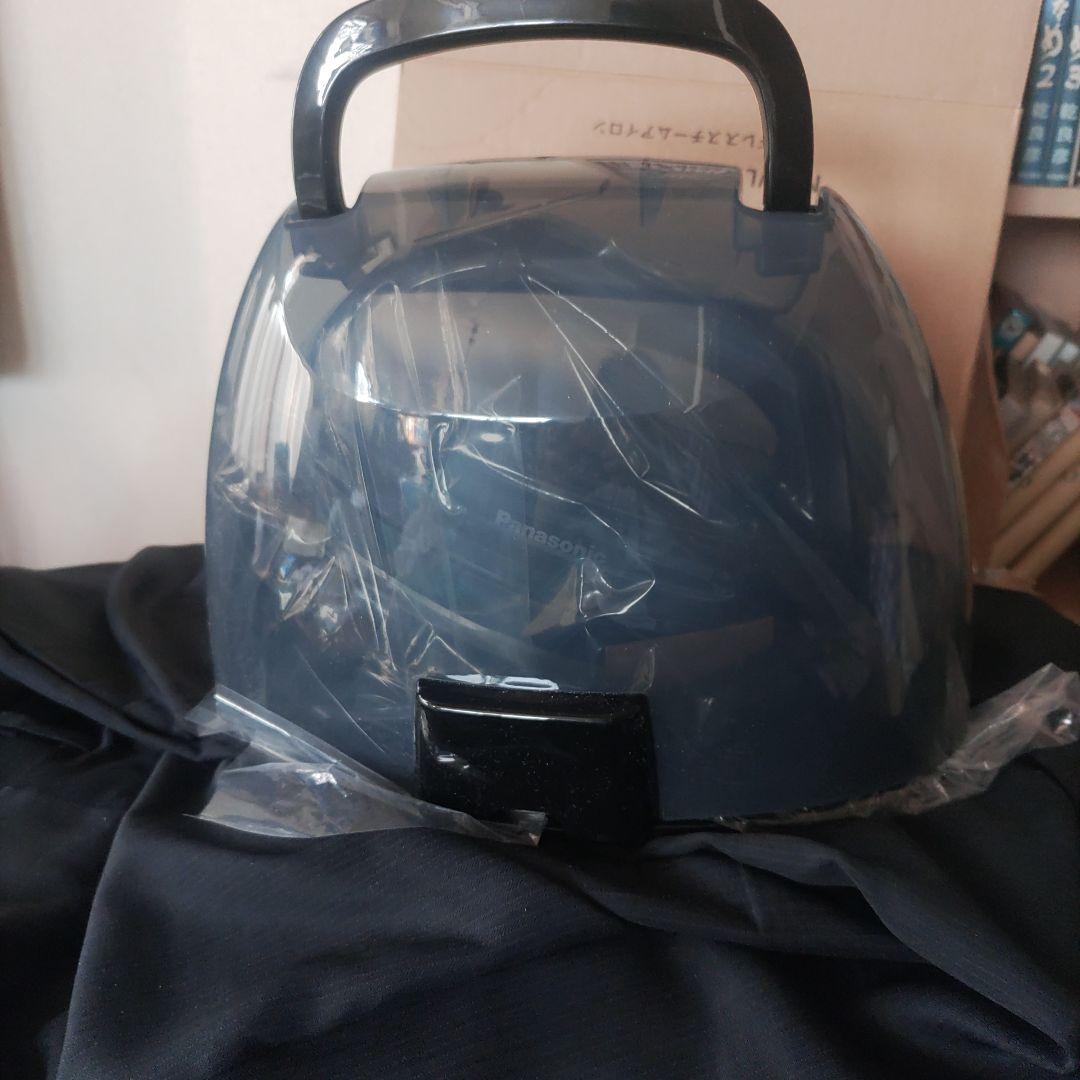 パナソニック NI-WL508-A グレー