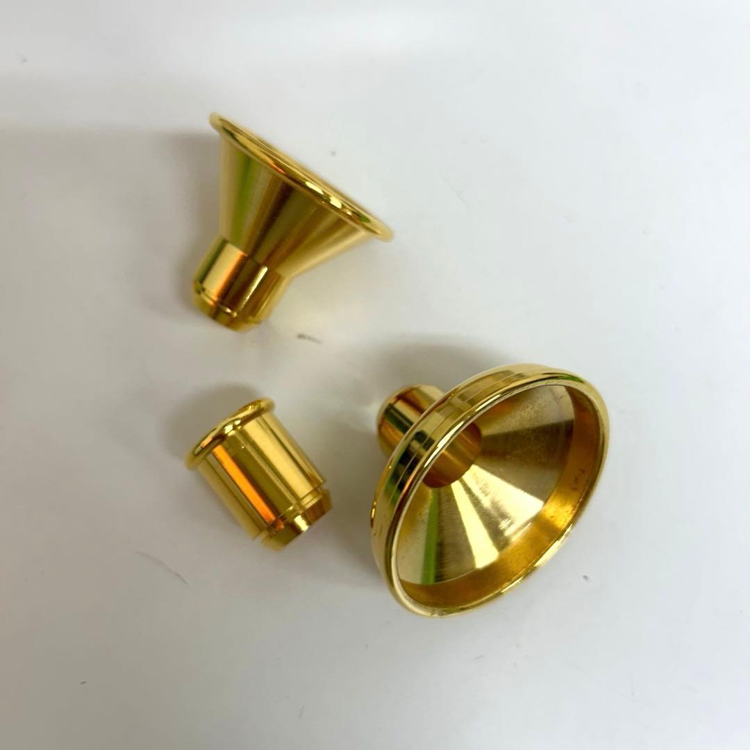 e378-30 セルイレーズデラックス　美容器　美顔器