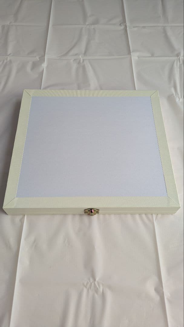 Noritake シルクロード カトラリーセット（ギフトボックス付）