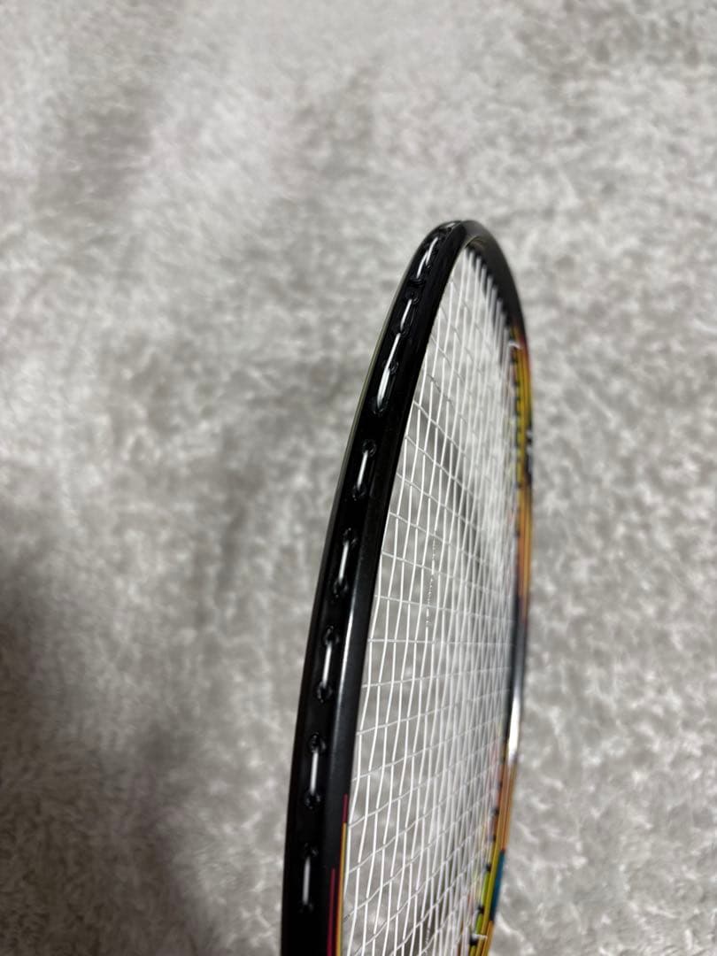 ミズノ　アクロスピード1フォーカス