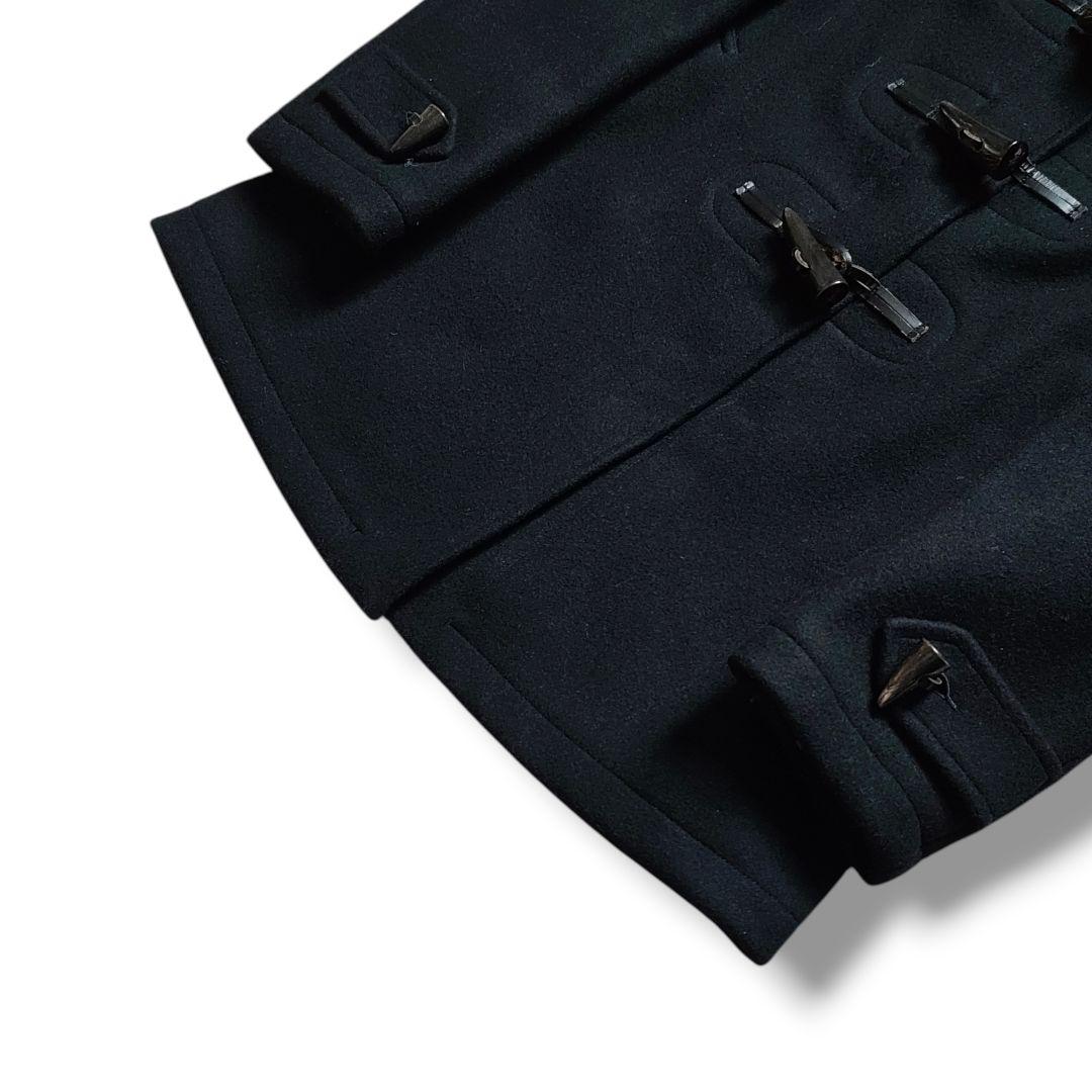 00s agnes b. HOMME ダッフルコート モード archive