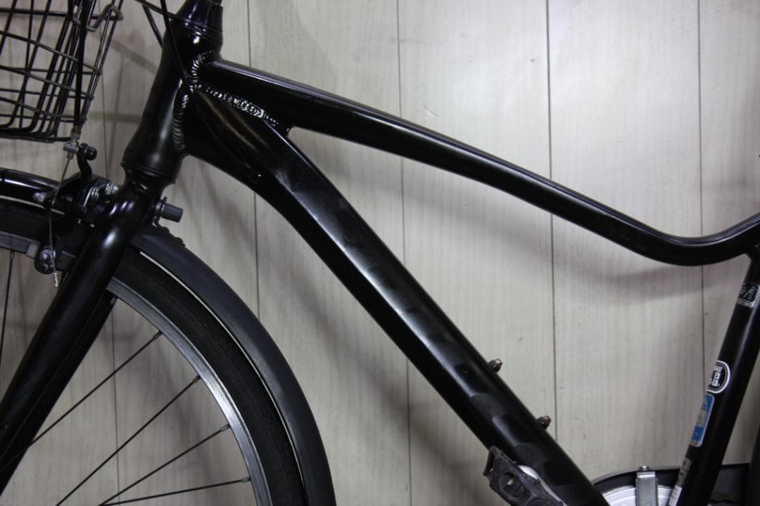 いなちゃんページ