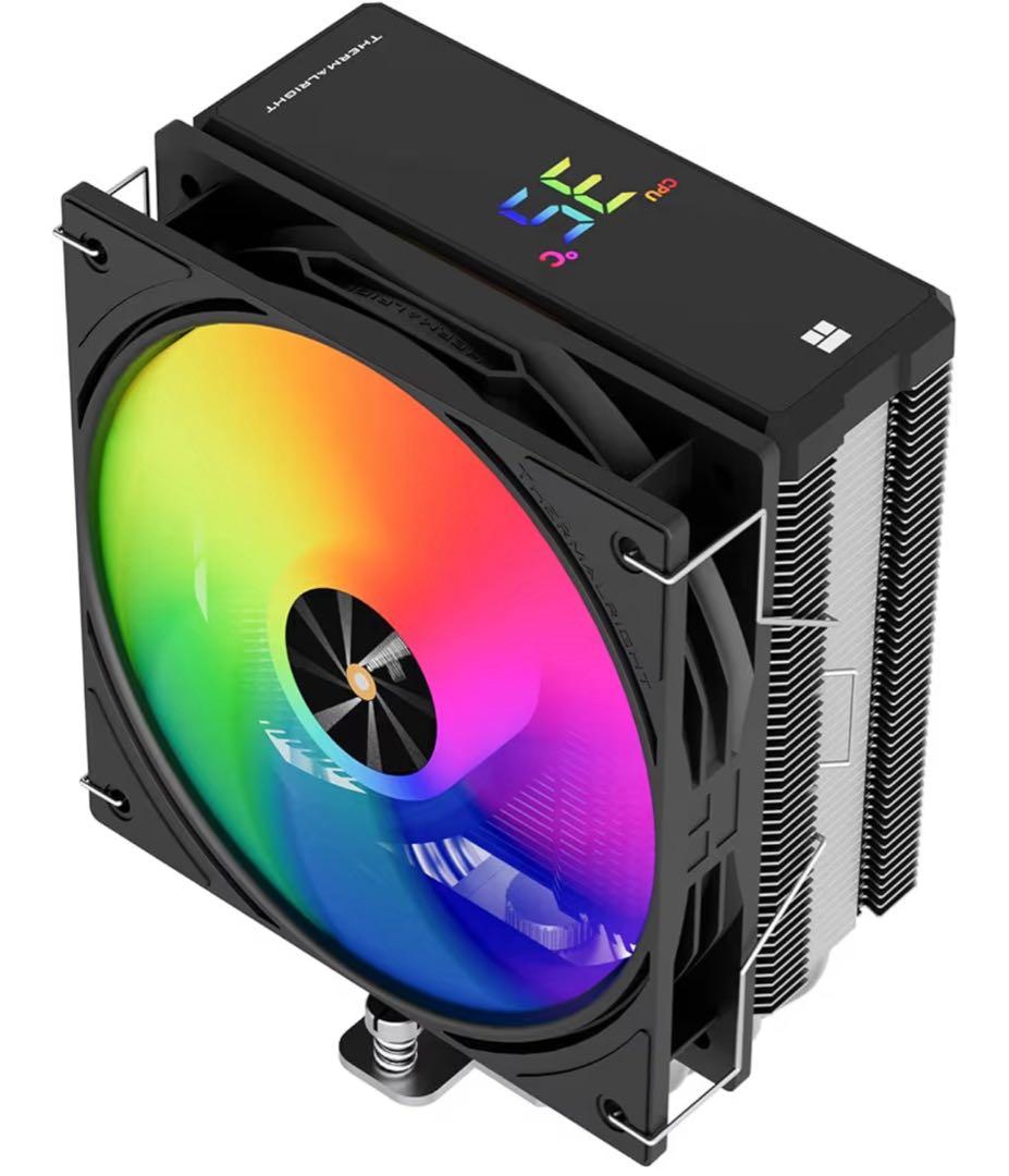 tksさん専用　オーダー