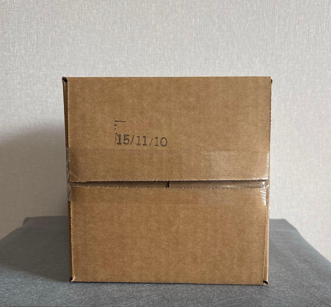 アムウェイeSpring 旧型 交換フィルター。