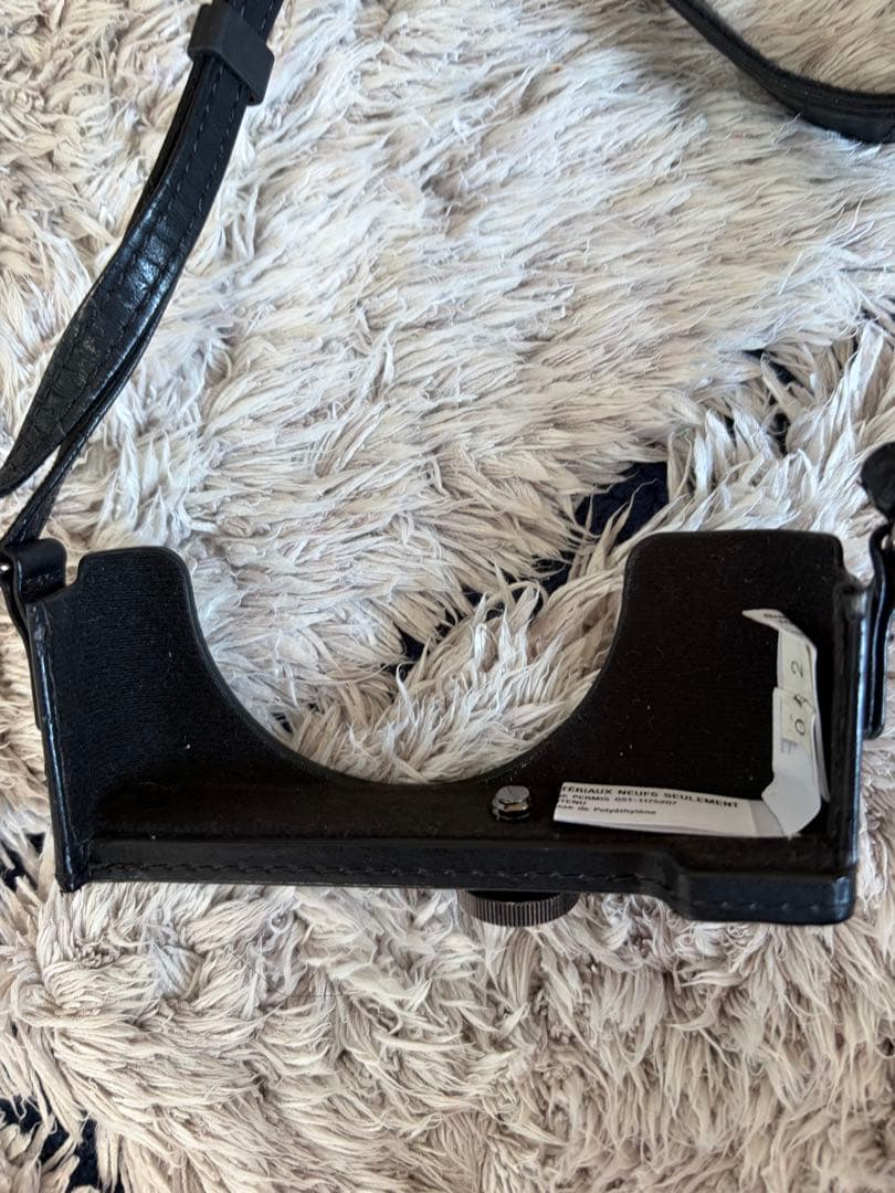 ソニーDSC-RX100M3