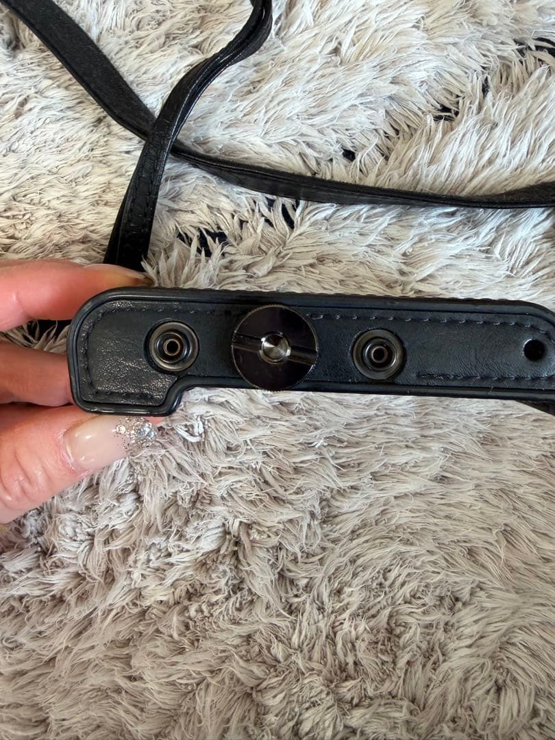 ソニーDSC-RX100M3