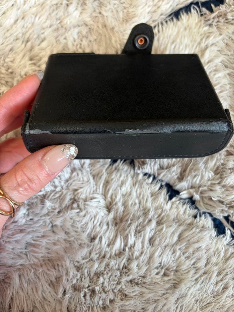 ソニーDSC-RX100M3