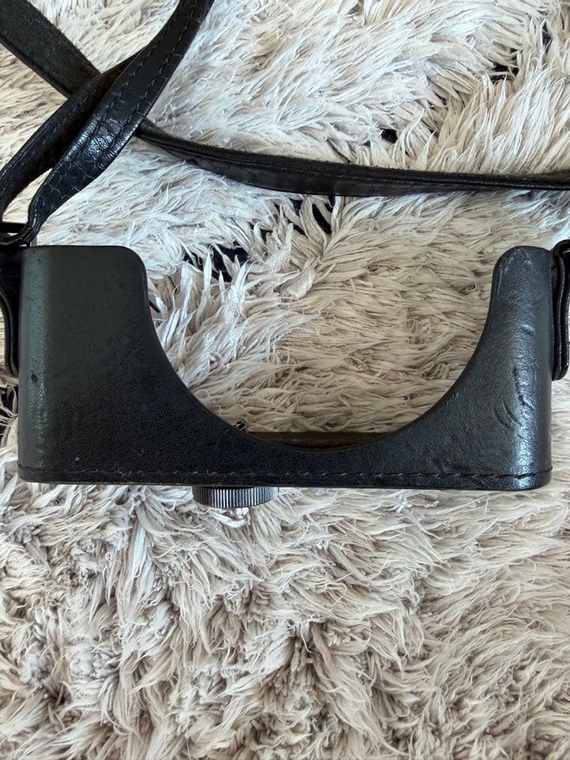 ソニーDSC-RX100M3