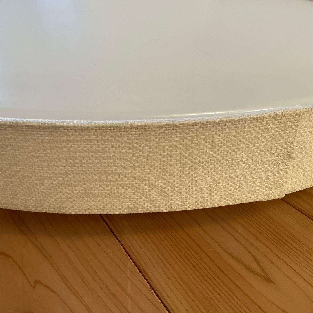 オーデリック　シーリングライト　OL 251 671 p1