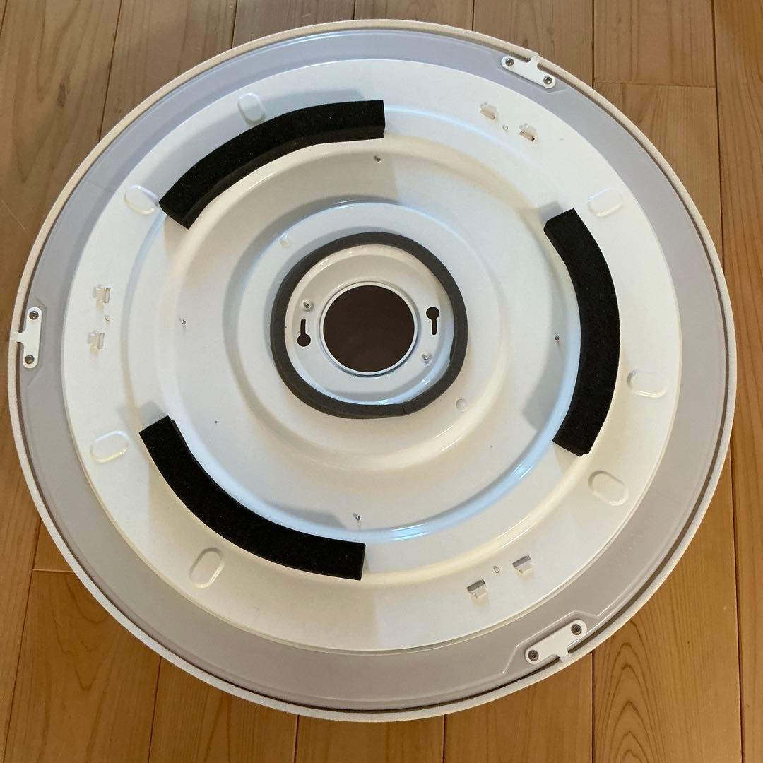 オーデリック　シーリングライト　OL 251 671 p1