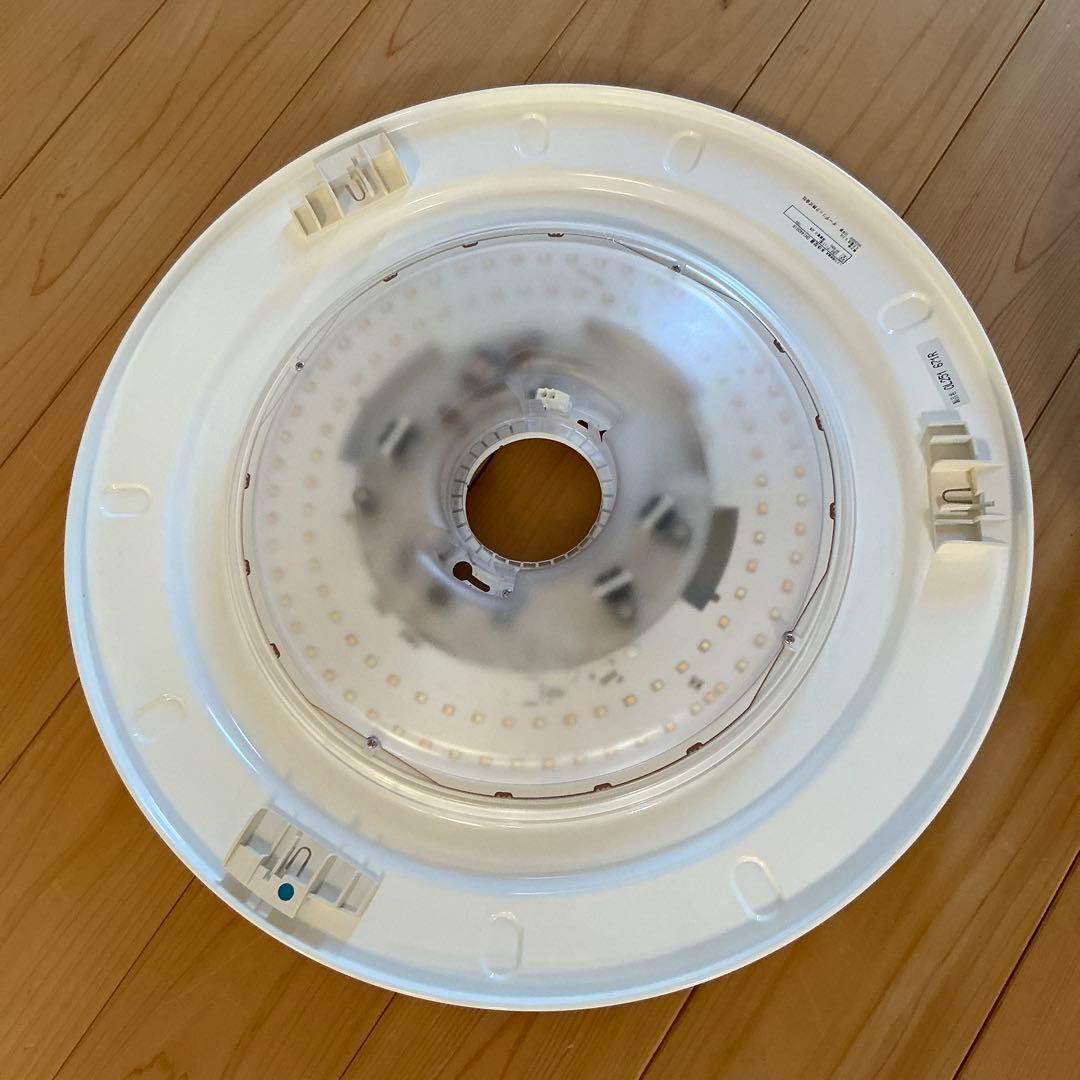 オーデリック　シーリングライト　OL 251 671 p1