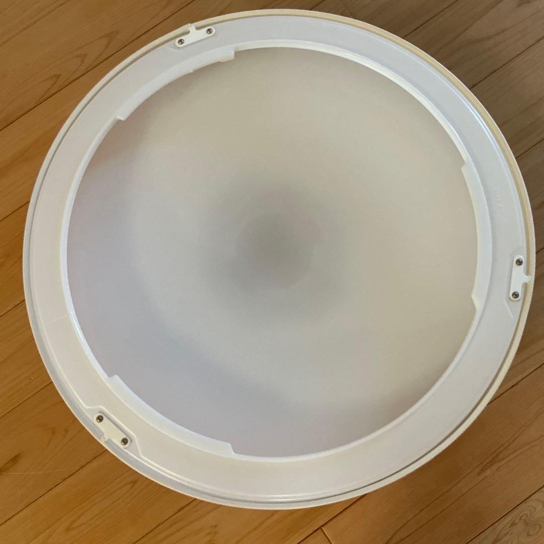 オーデリック　シーリングライト　OL 251 671 p1