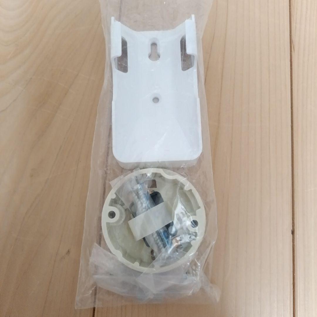 オーデリック　シーリングライト　OL 251 671 p1