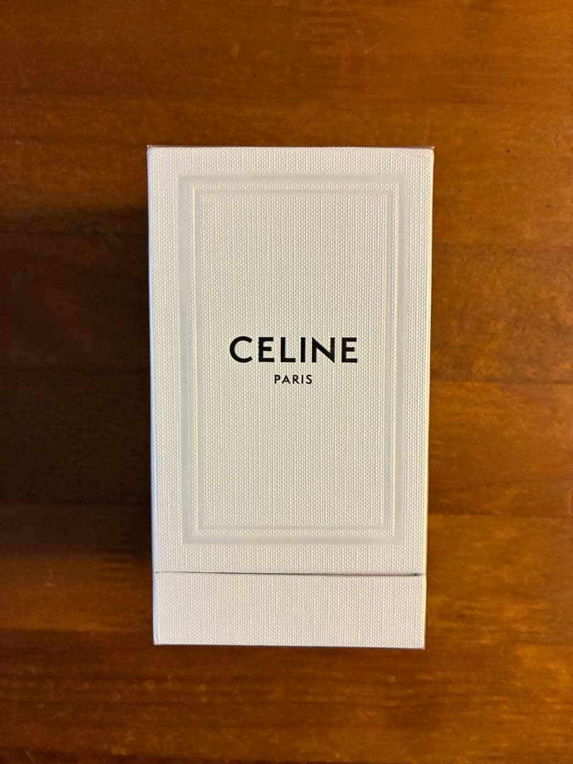 セリーヌ　香水　ナイトクラビング　 NIGHTCLUBBING 100 ml