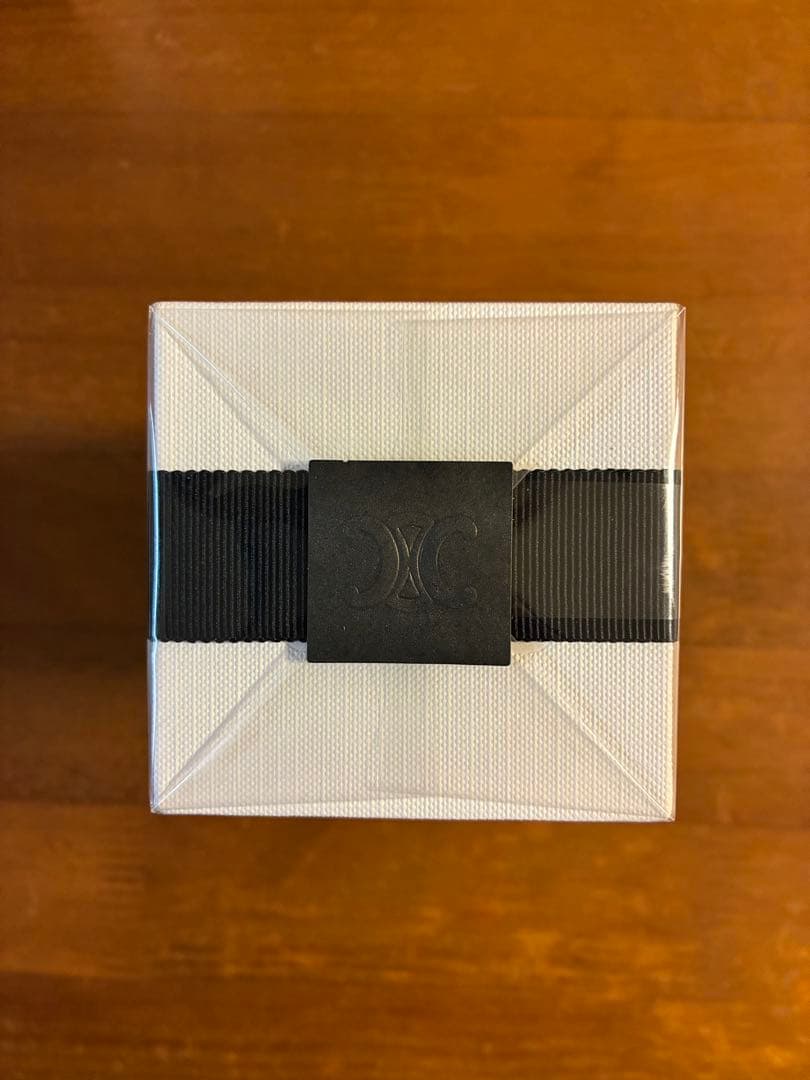 セリーヌ　香水　ナイトクラビング　 NIGHTCLUBBING 100 ml