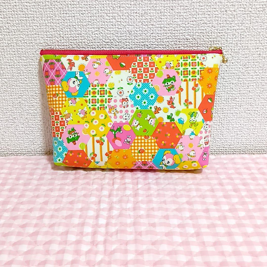 【専用】コヤンイサムチョン　ルミちゃん　４点