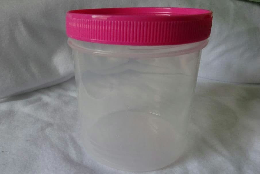 阪急ブレーブス 創立５０周年 記念未使用 マグカップ