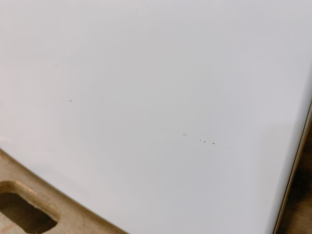 関東限定送料無料 A-stage 冷蔵庫 1218み1 K 220