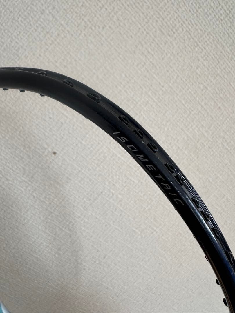 アストロクス100zx 3UG5 元グリなし