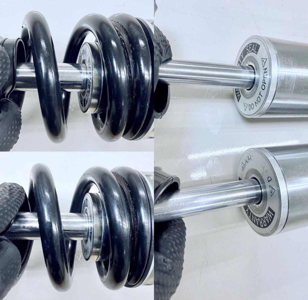 超美品!★Z.S.S. Rigel車高調★メルセデス ベンツ・Cクラス・W204