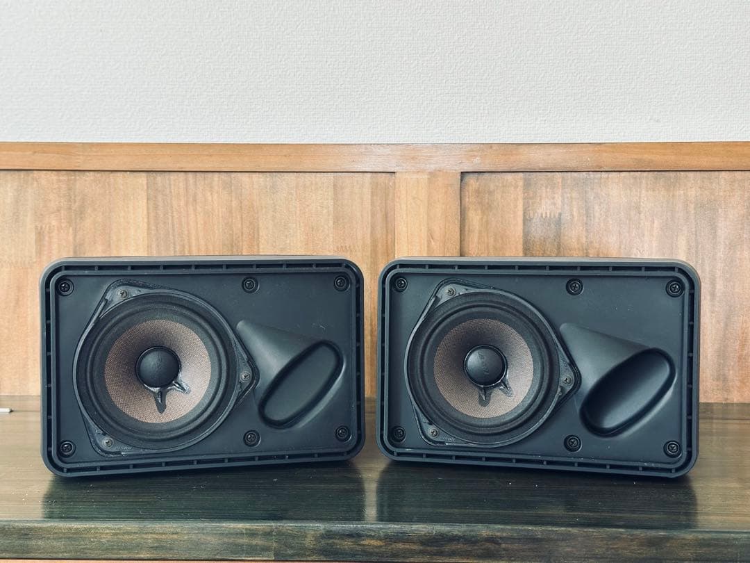 BOSE スピーカーAD111
