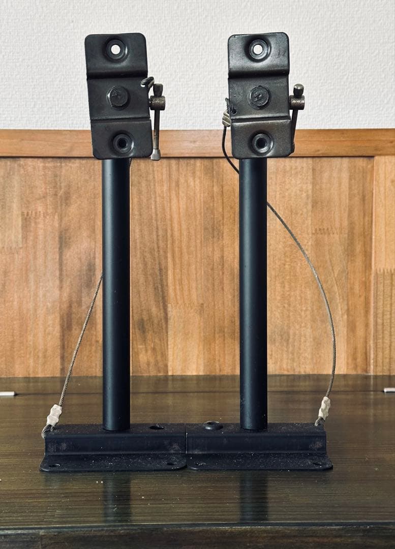 BOSE スピーカーAD111