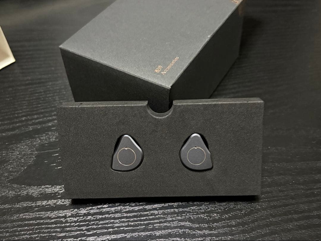 【美品】SIMGOT SuperMix 4