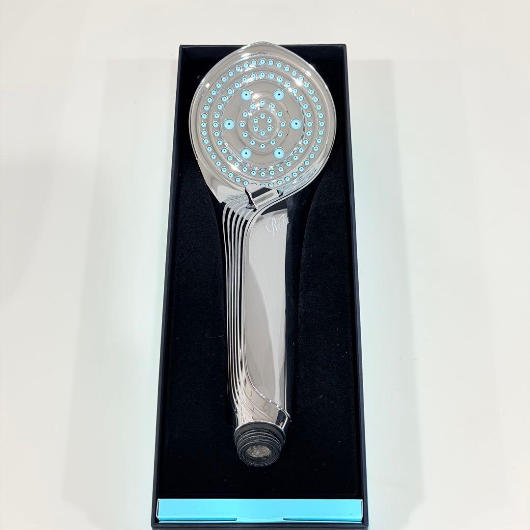 ReFa ファインバブル S アダプター未使用