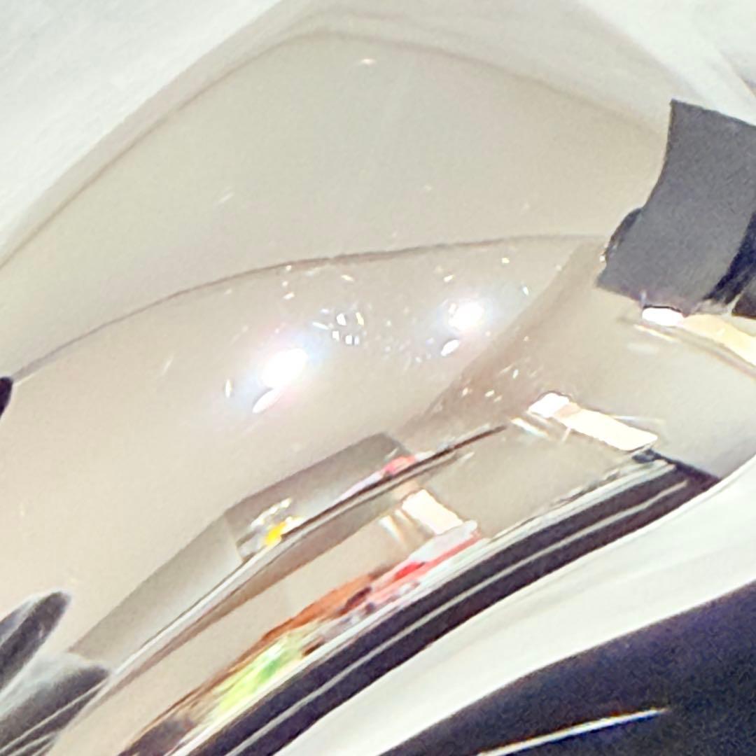 ReFa ファインバブル S アダプター未使用