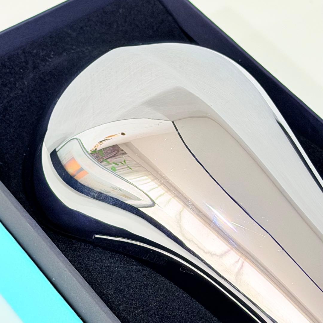 ReFa ファインバブル S アダプター未使用