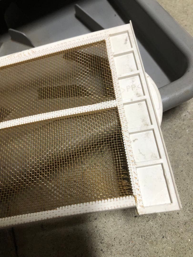 送料込　ホシザキ　冷蔵ショーケース