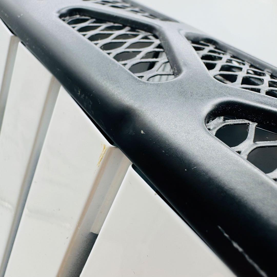 【送料無料】デロンギ マルチダイナミックヒーター MDH12-BK リモコン付