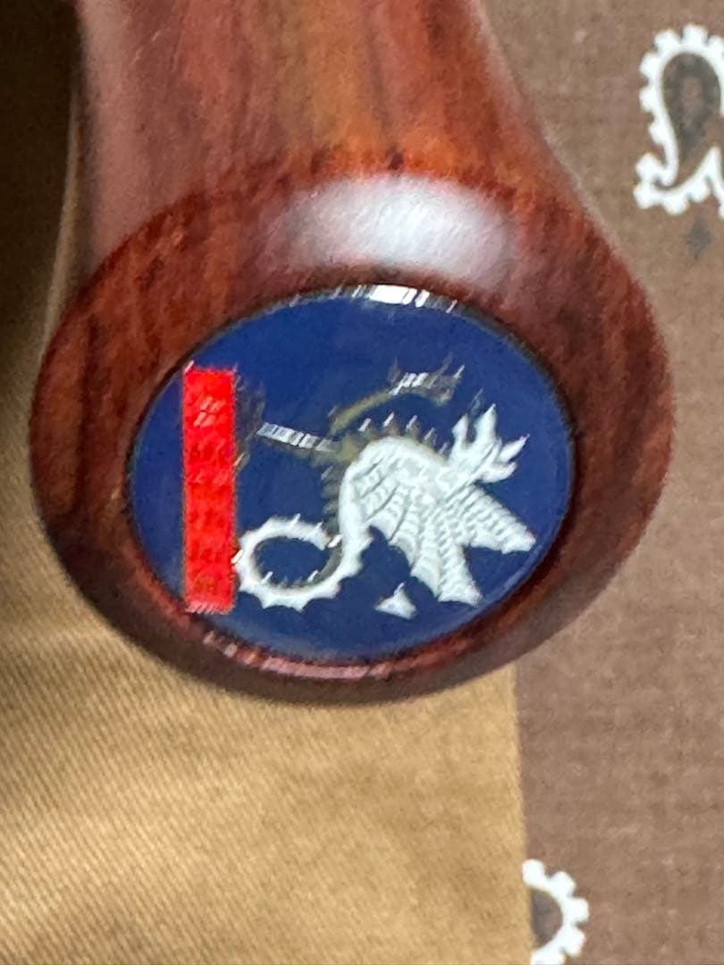 ナナかねは商店　Wessex wse-c/5 ウェセックス　トラウトロッド