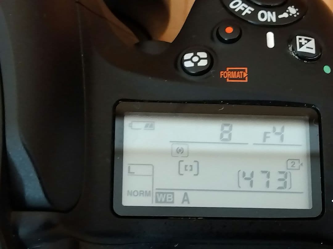 Nikon D600 デジタル一眼レフカメラ