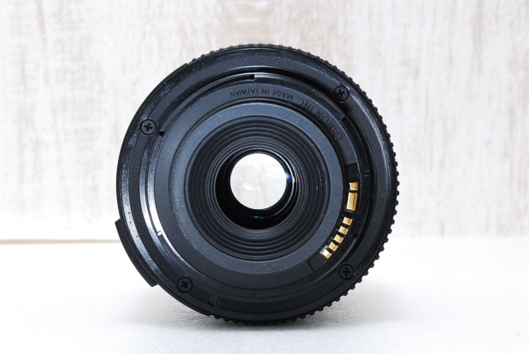 ❤️スマホ転送セット❤️軽量コンパクト❤️すぐ使える Canon Kiss X7