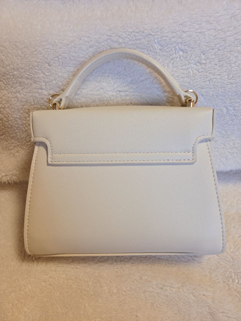 CELFORD ショルダーバック