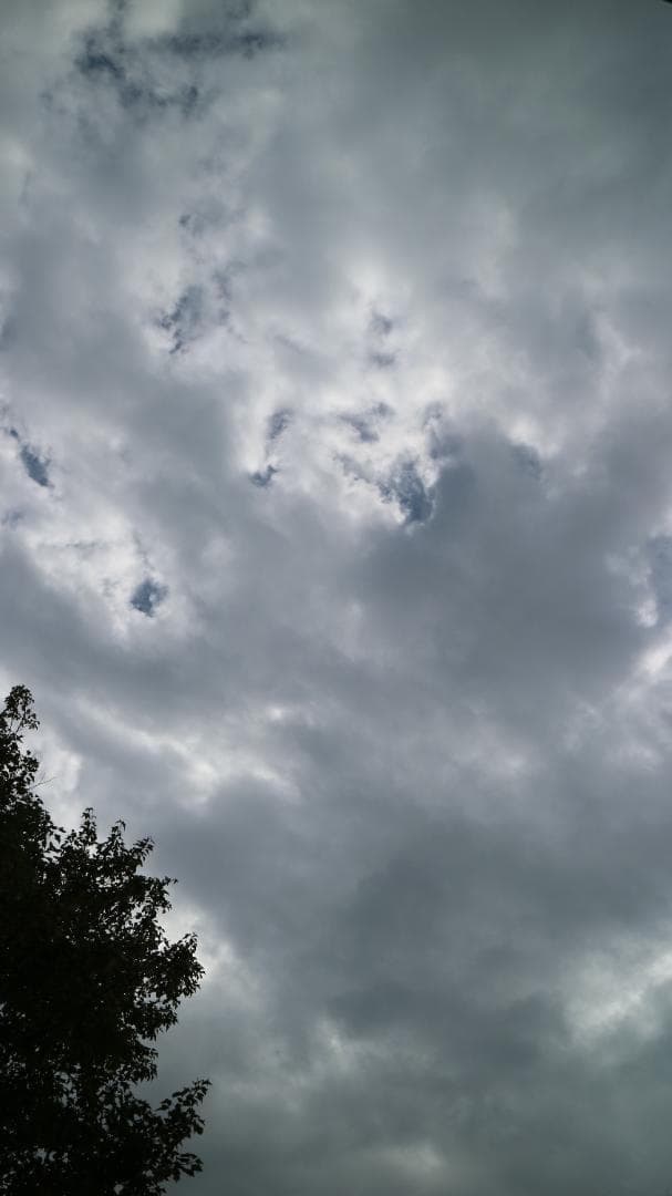 WiFi搭載☆Canon EOS M3☆高画質・高性能ミラーレス一眼カメラ