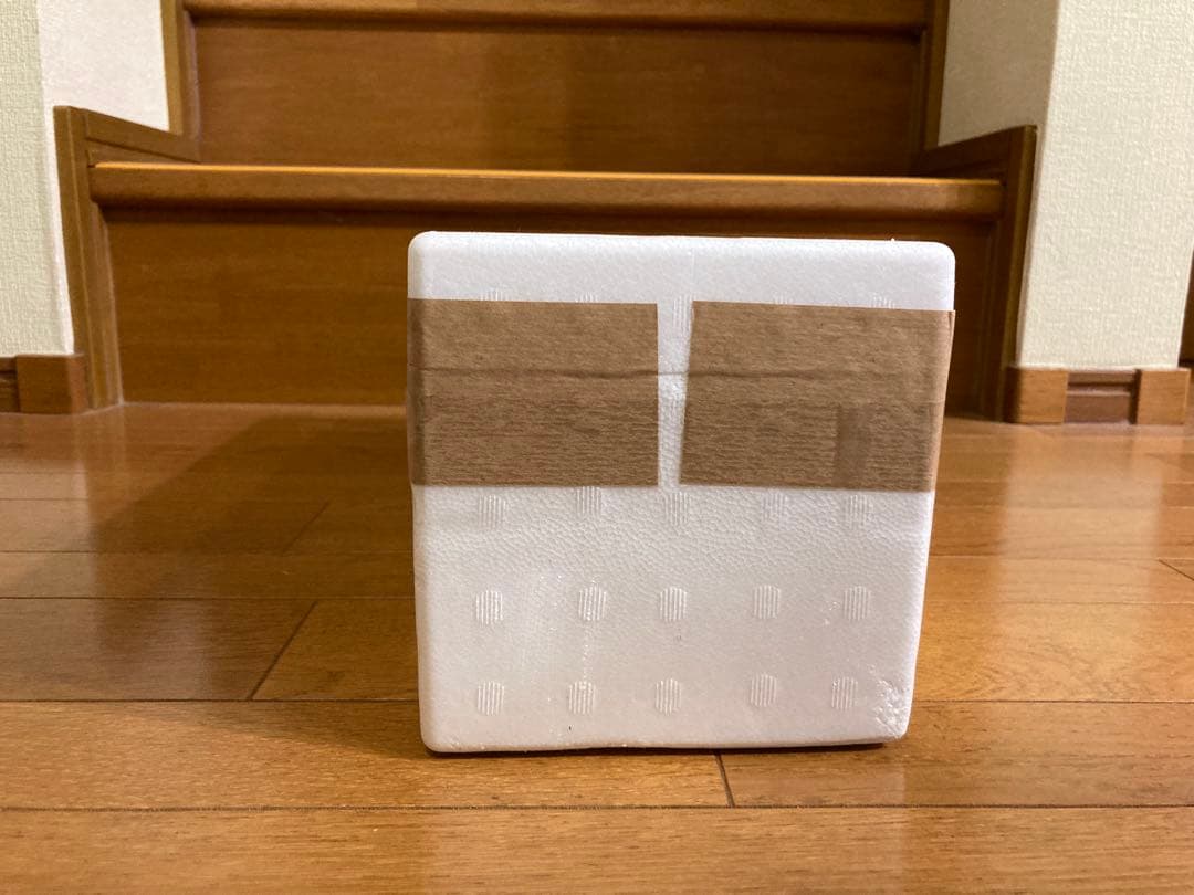 芋焼酎　森伊蔵　1800ml 1本