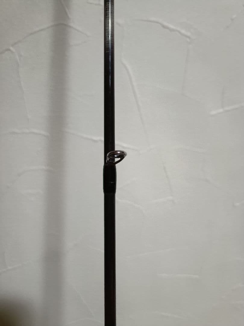 アピア　フージンRSヴィボーグ96ＭＬ＋