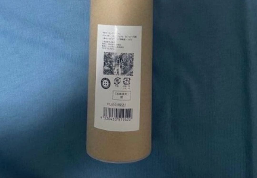 ヒロアカ原画展 A2 B2ポスター The Beginning キービジュ