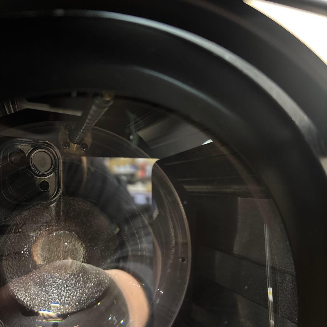 D513 照明ライト 舞台ライト 演出用ライト