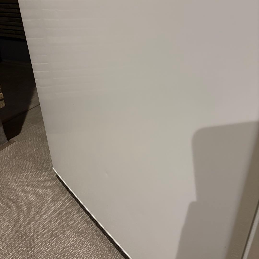 値下げ‼️【東京23区設置無料】アクア　冷蔵庫170L 2022年製　ホワイト