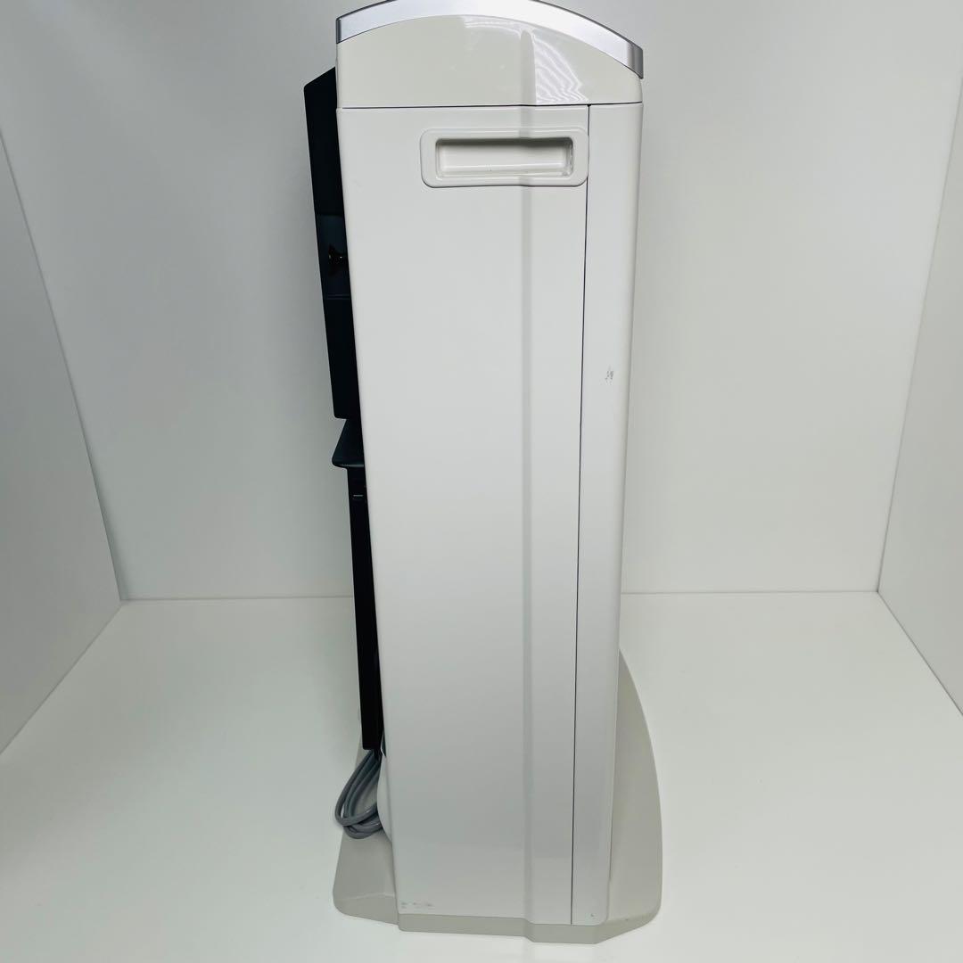 Rinnai リンナイ ガスファンヒーター 都市ガス用 RC-T5801ACP